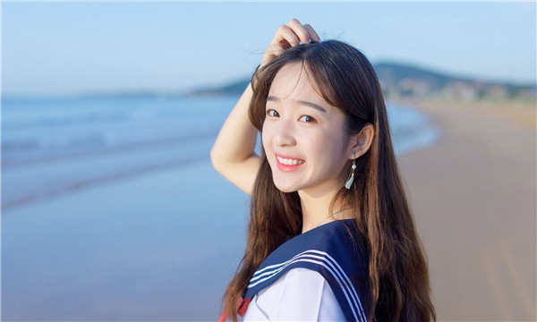 城北试管助孕产子机构帮您实现家庭梦想 城北试管助孕产子机构帮您实现家庭梦想
