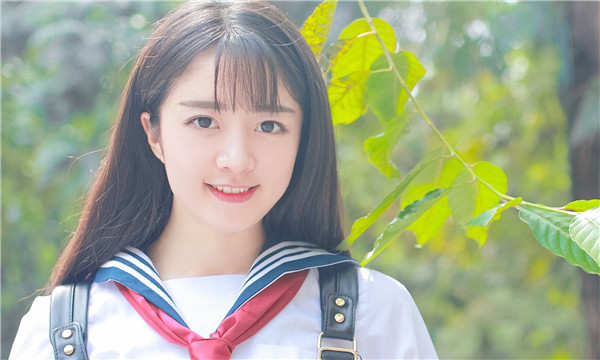 城北供卵试管代怀生子:帮助不孕不育患者家庭实现生育梦想的科学解决方案 城北供卵试管代怀生子:帮助不孕不育患者家庭实现生育梦想的科学解决方案