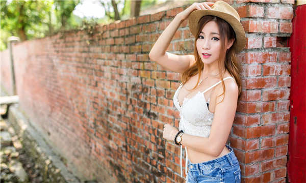 城北试管婴儿助孕公司-{试管婴儿 公司} 城北试管婴儿助孕公司-{试管婴儿 公司}