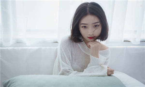 城北供卵试管婴儿|供卵试管婴儿算不算是亲生的 城北供卵试管婴儿|供卵试管婴儿算不算是亲生的