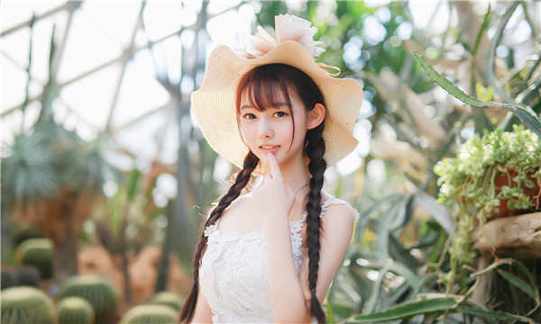 城北供卵试管孩子的风险,供卵试管婴儿会不会有遗传病的风险