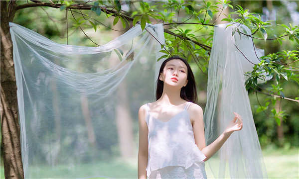 城北借卵试管代怀生子公司：助您实现美好家庭梦想