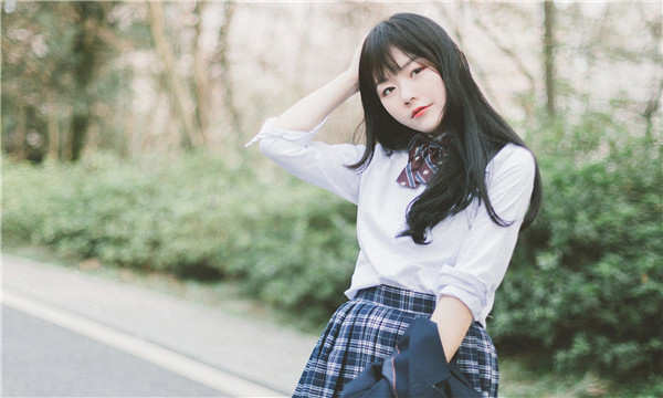 城北试管供卵代生机构｜供卵试管婴儿医院有哪些