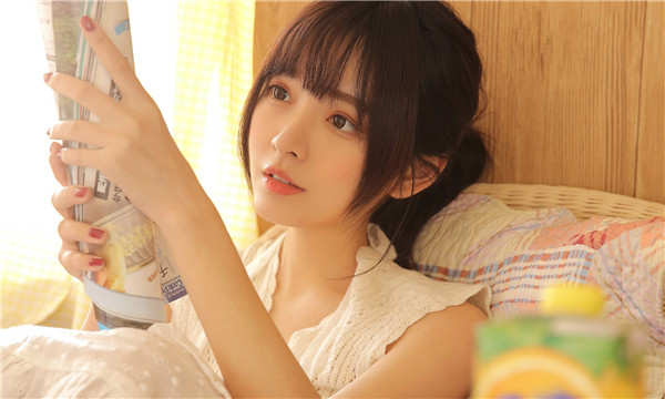 城北供卵试管婴儿成功率｜供卵试管条件