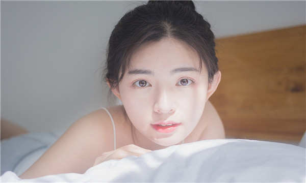 城北供卵代生机构安全吗-｛供卵生子的费用｝