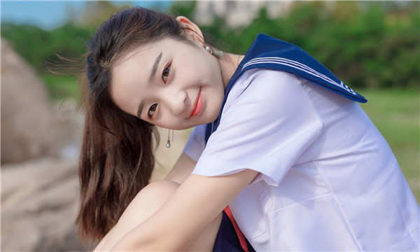 城北试管用供卵生的孩子是自己的吗？从助孕服务了解更多