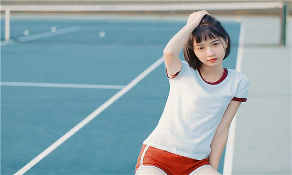 城北代育生子啥意思？助孕患者走向幸福家庭的指南