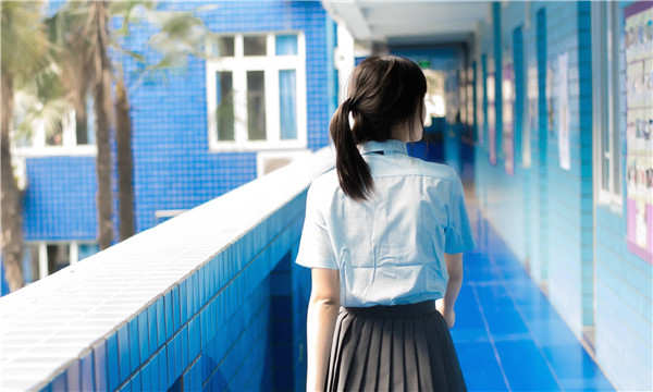城北如何找到一个可以帮助我生孩子的女人？