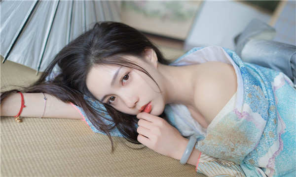 城北非试管代怀生子，帮助不孕不育患者家庭实现生育梦想