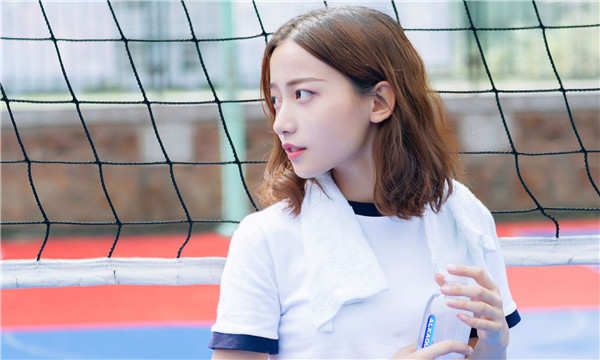 城北试管婴儿医疗机构助力不孕不育患者家庭代怀生子