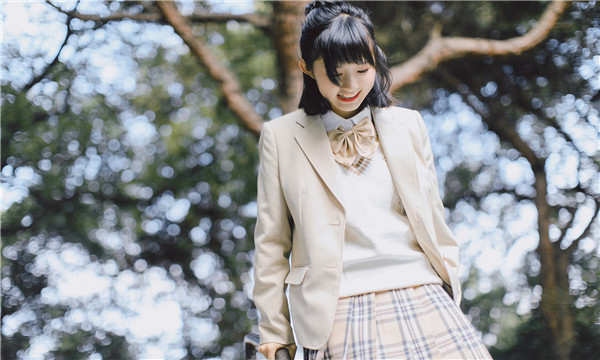 城北同志试管助孕生子公司的专业服务，助您实现生子梦想