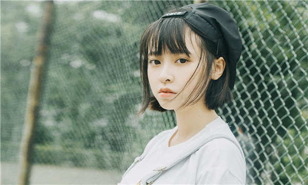 城北代受孕孩子与生母有血缘吗｜代受孕孩子与生母有血缘吗胎盘与婴儿的血液不流通吗