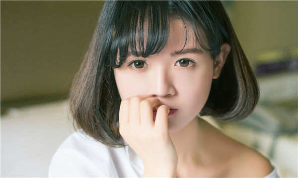 城北试管代怀生子公司——助力不孕不育家庭实现育儿梦想
