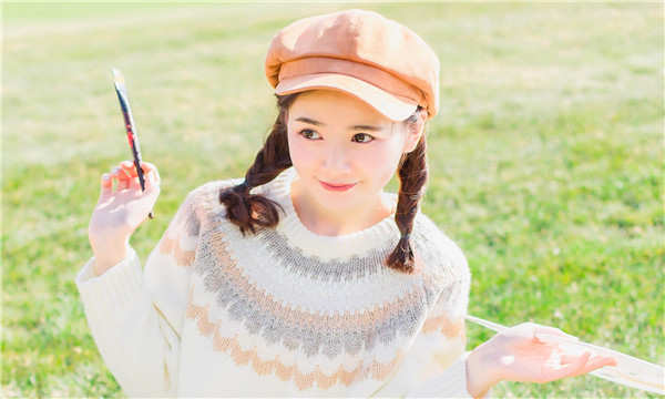 城北供卵生孩子费用多少｜但很多人心中都会冒出一个问题：供