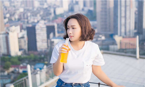 城北关于试管代生助孕多少钱的详尽分析与指导