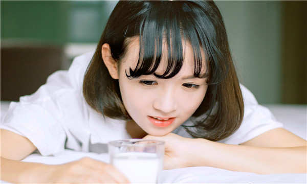 城北40万找私人代妈