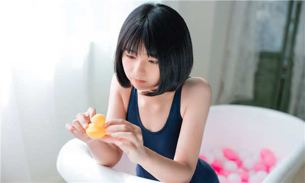 城北标题：全面解读供卵试管代怀生子费用，助力不孕不育家庭实现梦想