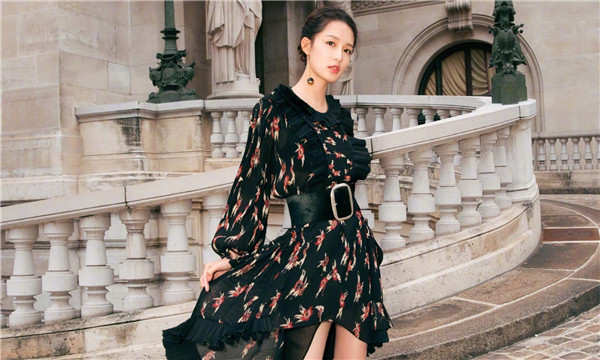 城北标题：包生男孩机构：助你成功代怀生子，实现家庭梦想