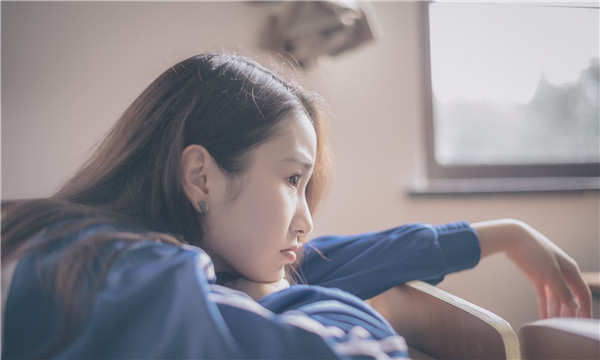 城北试管婴儿医疗机构｜试管医疗中心