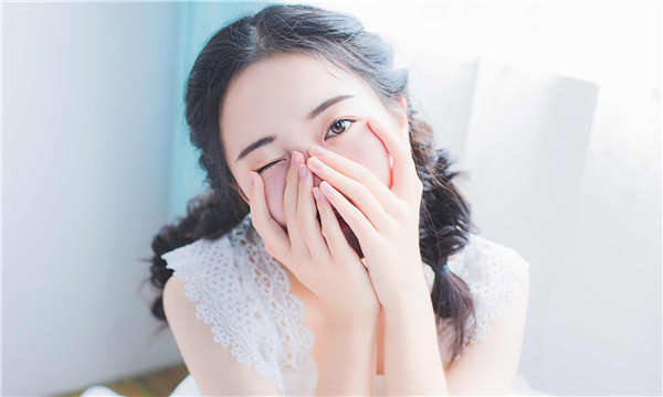 城北不孕不育家庭的福音：专业代育生子机构