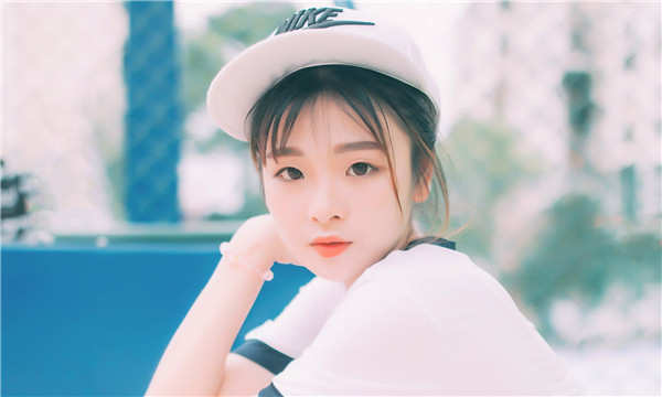 城北试管婴儿包生男孩是不是真的｜试管婴儿包男女