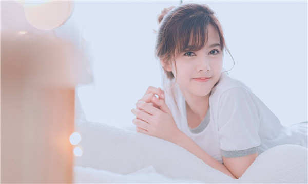城北供卵试管选男女｜供卵试管婴儿好找么