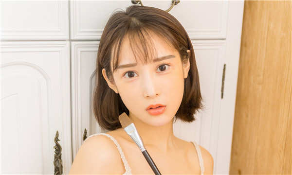 城北试管婴儿选性别费用｜试管婴儿选择性别准确率高吗