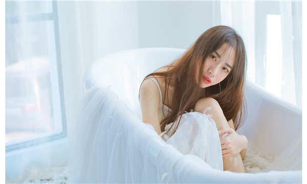 城北试管助孕生子有风险吗｜试管助孕生子有风险吗知乎