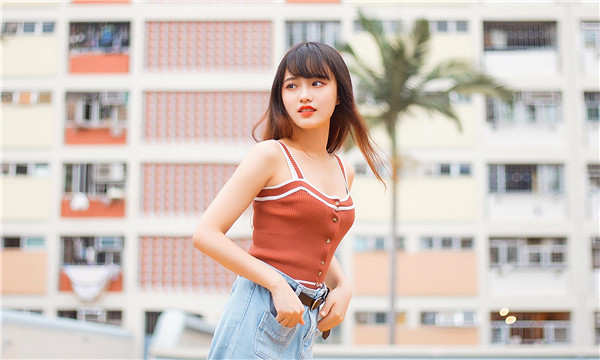 城北试管包生儿子什么意思-｛试管包生儿子什么意思？这或许是许｝