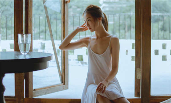 城北试管代怀生女孩有影响吗｜试管代怀什么意思