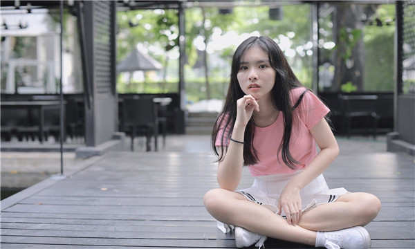 城北合法供卵试管机构｜供卵试管婴儿机构
