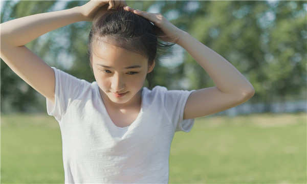 城北试管代育生子多少钱？助孕机构为您提供详细信息