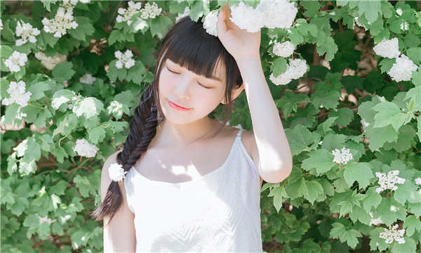 城北关于试管助孕生子中心的专业解读与服务