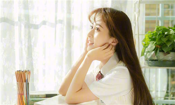 城北试管包生儿子什么意思？如何通过代怀生子解决不孕不育问题