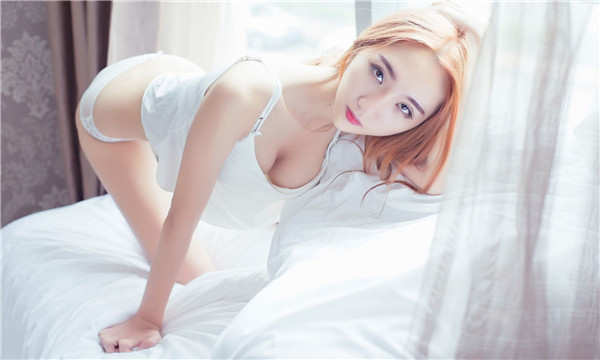 城北生男孩试管婴儿｜什么是生男孩试管婴儿呢？