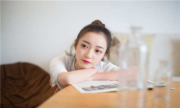 城北供卵代怀生子公司：助力不孕不育患者家庭实现生育梦想