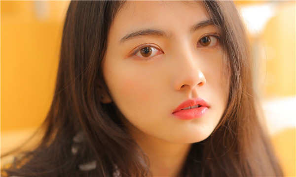 城北试管生男孩多还是女孩｜关于“试管生男孩多还是女孩”的话题