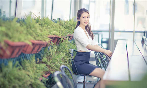 城北三代试管选性别多少钱,三代试管选性别多少钱一个