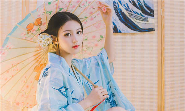 城北借卵试管代怀生子流程——助您实现家庭的美好梦想