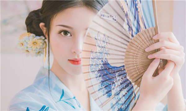 城北供卵机构是真的吗｜供卵质量怎么样