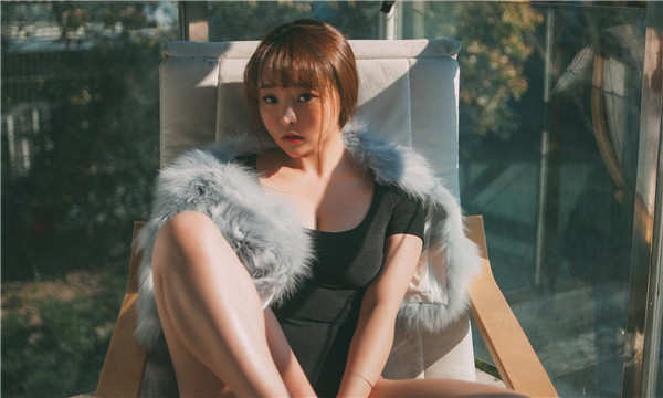 城北哪里做试管婴儿包男孩｜哪里做试管婴儿包男孩更好