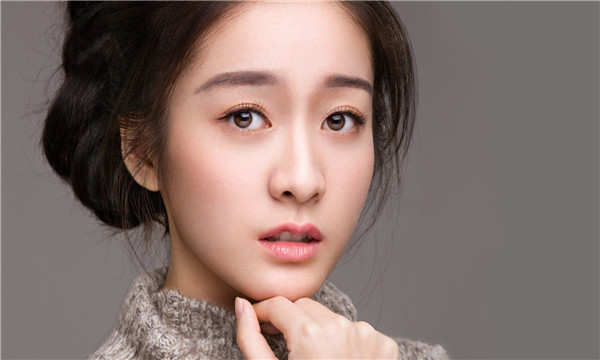 城北找个女人帮生孩子去哪里｜帮我找女人生孩子
