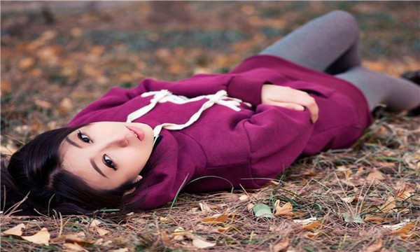 城北借卵做试管婴儿成功率的相关知识与参考