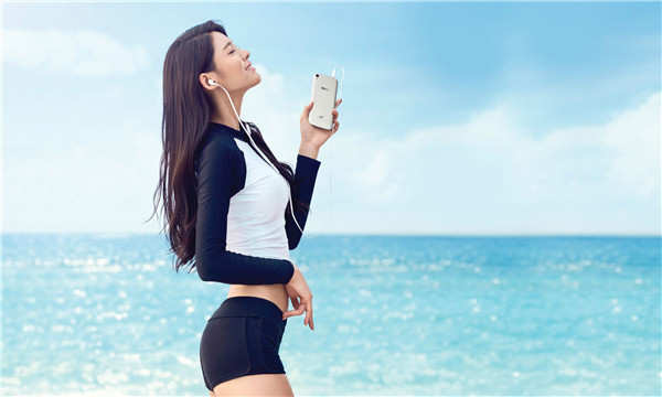 城北试管婴儿包男孩靠谱吗？家庭代生梦想变为现实