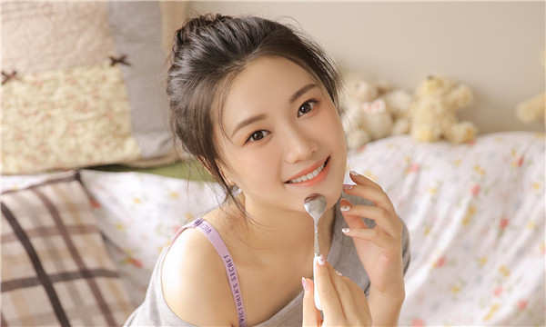 城北老婆不能生孩子怎么找人生孩子的有效方法与指南