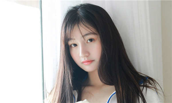 城北三代试管可以选择男女吗｜三代试管可以选择男女吗有染色体平衡移位