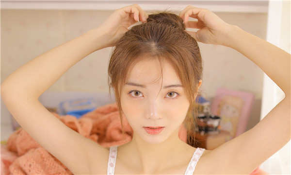城北供卵试管婴儿容易成功吗｜供卵试管对身体是否有伤害？