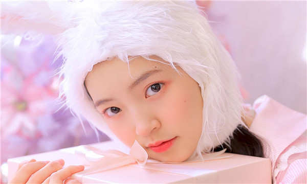 城北试管借卵代怀生子有影响吗｜试管婴儿借卵生男孩
