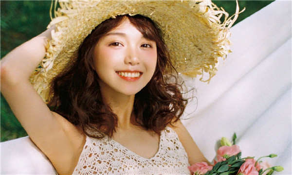 城北私人代怀公司