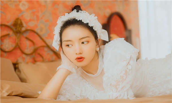 城北生男孩试管婴儿｜生男孩 试管